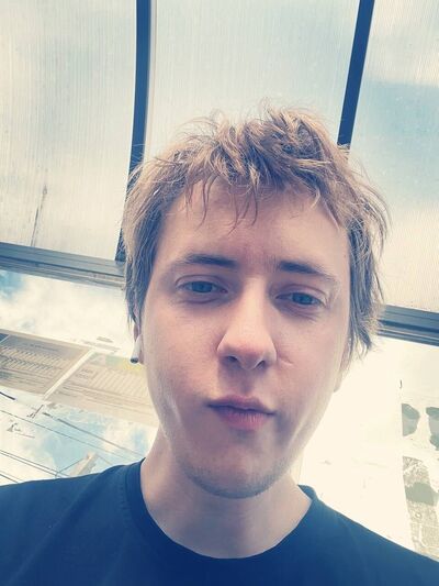  ,   , 27 ,     
