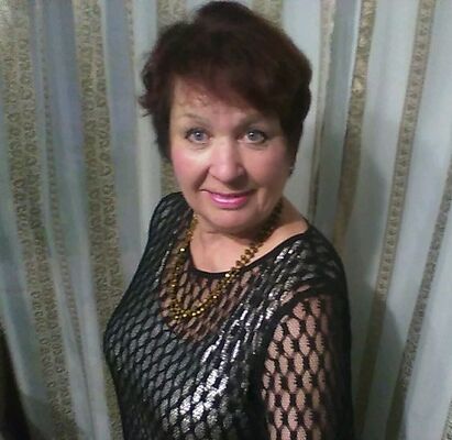  ,   , 73 ,   ,   , c 