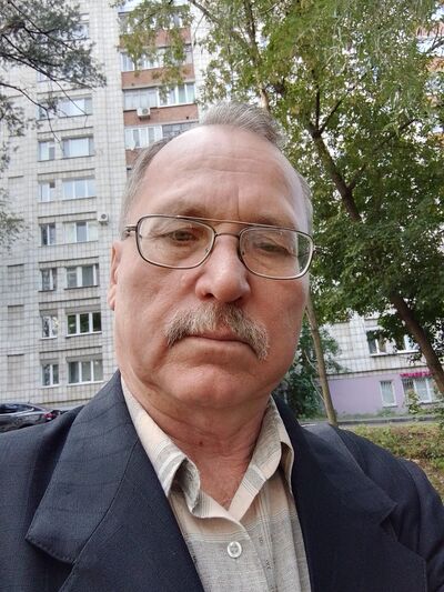  ,   , 65 ,   c 