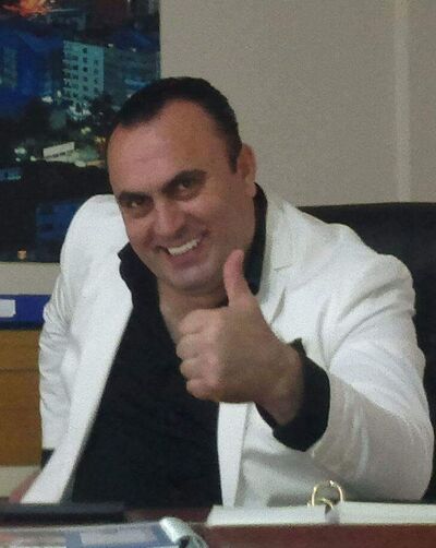  Golbasi,   KAMAL, 55 ,   ,   