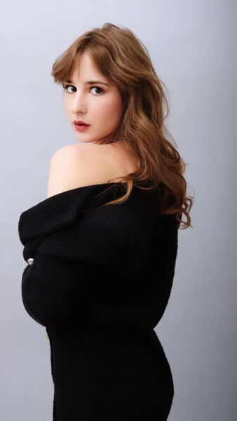  ,   Valentina, 24 ,   ,   , c 