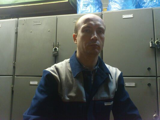   ,   Lexa, 50 ,   ,   , c 