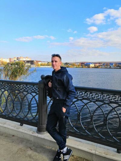  ,   , 38 ,   ,   , c , 