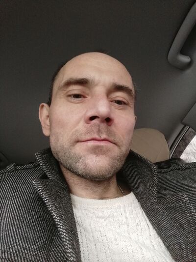  ,   , 46 ,   c 