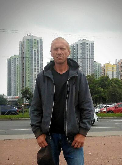  ,   , 47 ,   ,   , c , 