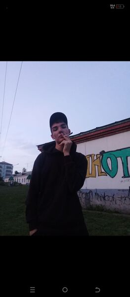  ,   ˸, 19 ,   ,   