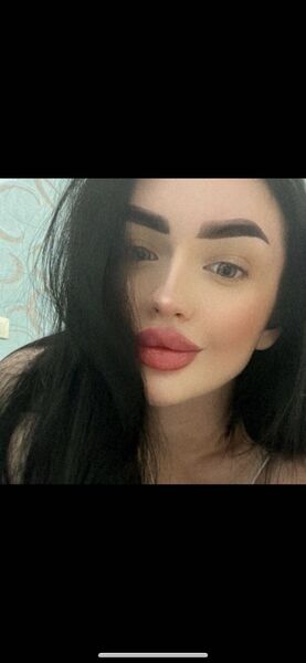  ,   , 18 ,   ,   