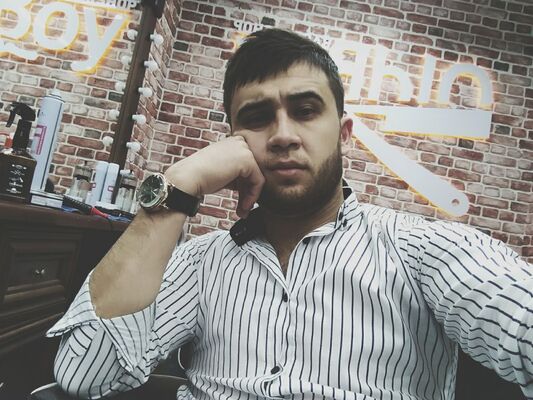  ,   Woxa, 30 ,   ,   