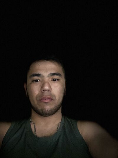  ,   Jahongir, 24 ,   ,   , c 