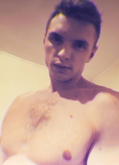  ,   Yaroslav, 28 ,   c , 
