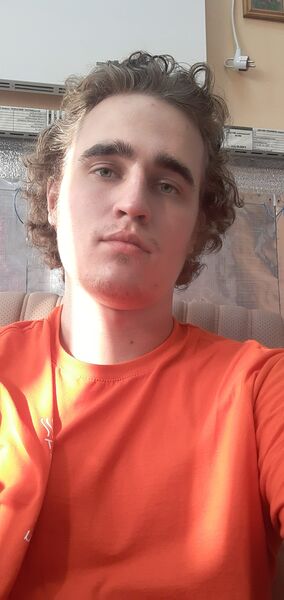  ,   Danil, 23 ,   ,   , c 