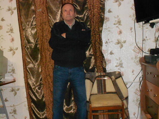  ,   , 71 ,   ,   , c 