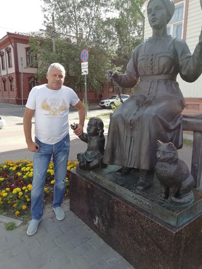  ,   , 58 ,   ,   , c 