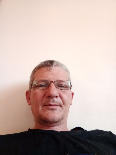  ,   , 46 ,     , c 