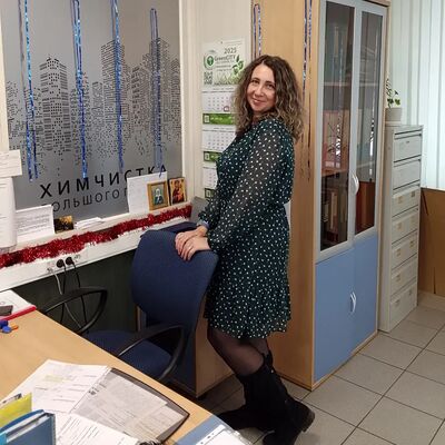  ,   , 43 ,     , c , 