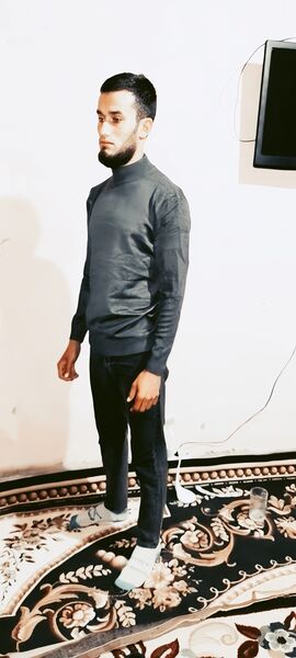  ,   Eldar, 24 ,   ,   