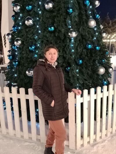 ,   , 39 ,   , c 