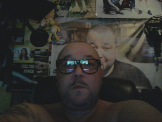  ,   , 57 ,   ,   , c , 
