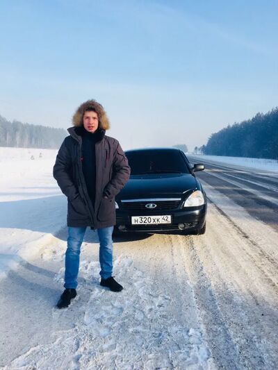  ,   Ivan, 30 ,   ,   