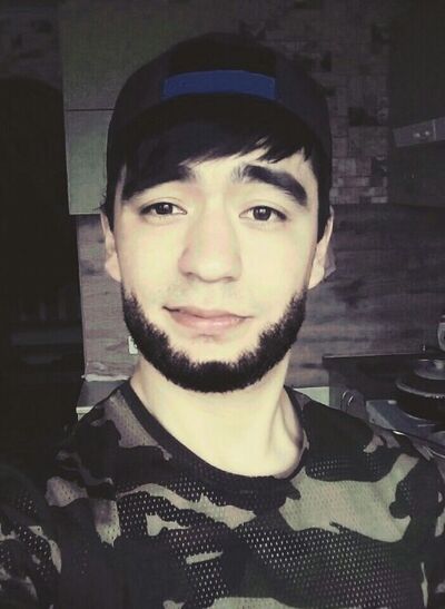  ,   , 27 ,   