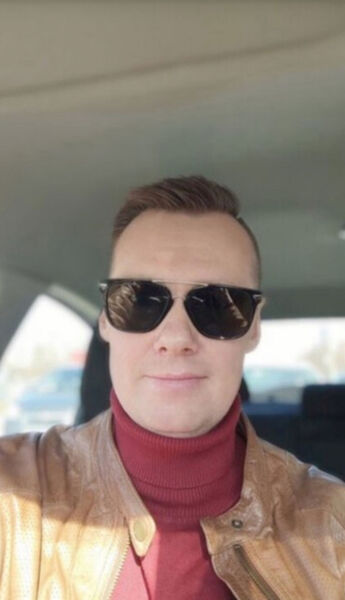  ,   , 37 ,   ,   