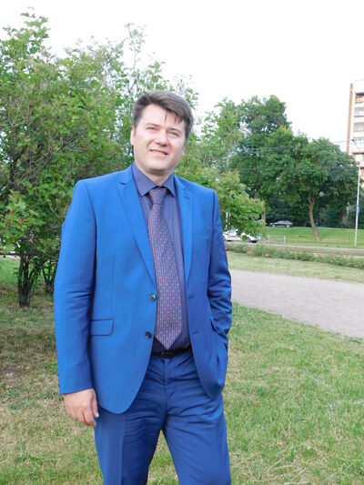  ,   , 48 ,     , c 