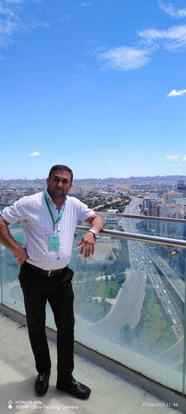  ,   Mexman, 42 ,   ,   