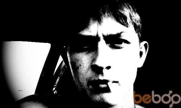 ���������� ��������, ���� ������� �������, 32 ����, ������������ ��� ������