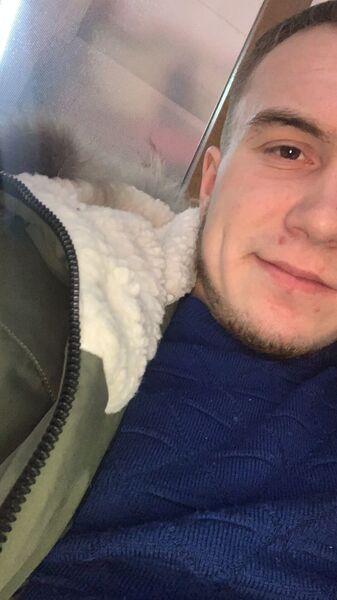  ,   Egor, 26 ,   ,   , c , 