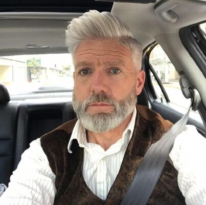  ,   Dover Kane, 58 ,   ,   , c 