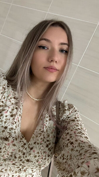  ,   , 27 ,   c 