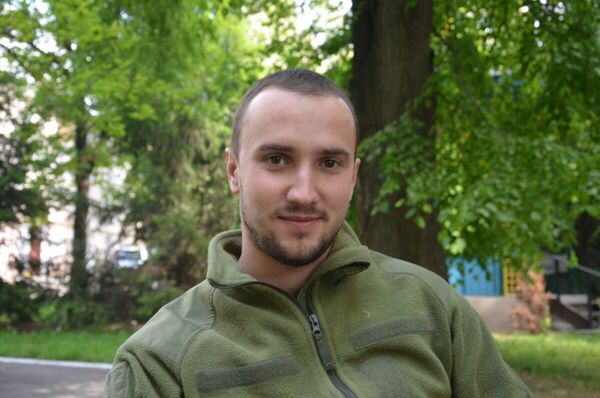  ,   , 24 ,   