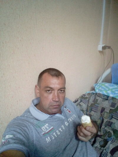  ,   , 48 ,   ,   , c , 