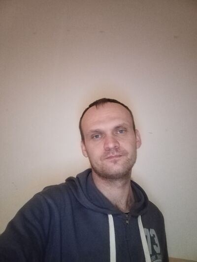  ,   Vados, 34 ,   ,   , c 
