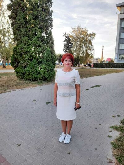  ,   , 62 ,   ,   