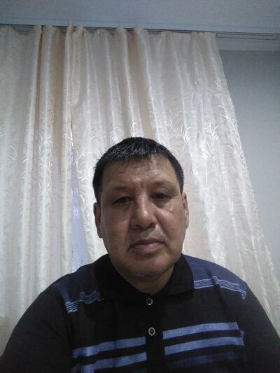  ,   Israil, 60 ,   