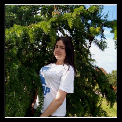  ,   , 24 ,   ,   , c , 