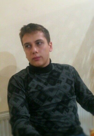  ,   Murad, 29 ,  