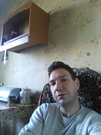  ,   , 35 ,   ,   , c 
