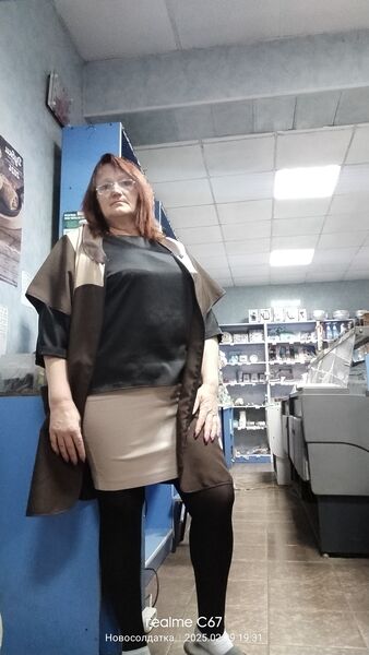  ,   , 47 ,   ,   , c 