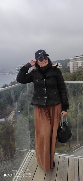  ,   , 53 ,   c 