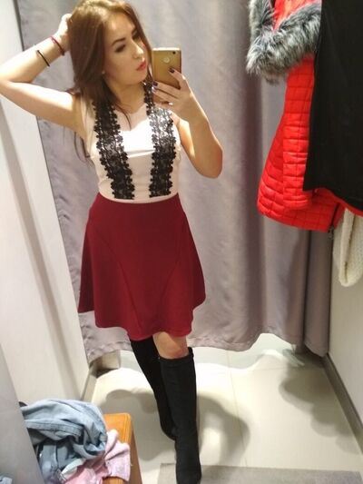  ,   Anelia, 27 ,   ,   , c 