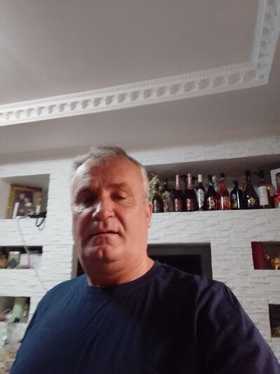  ,   Ciobanu, 32 ,   ,   