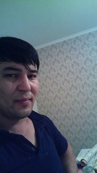  ,   DILSHOD, 38 ,   ,   , c 