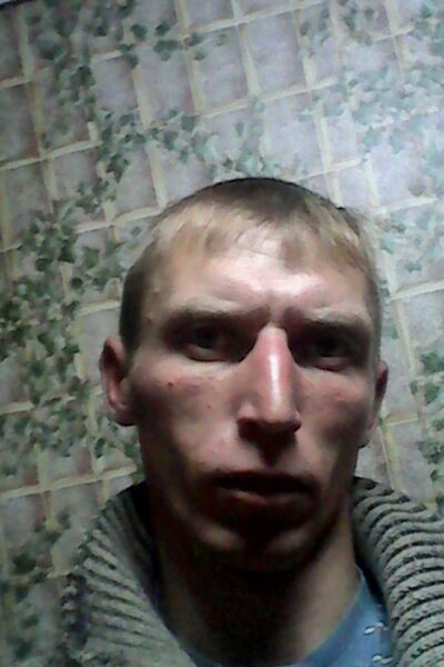  ,   , 39 ,     , c 