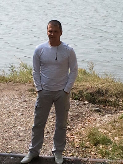  ,   , 41 ,   