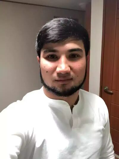  -,   Islam, 31 ,   ,   