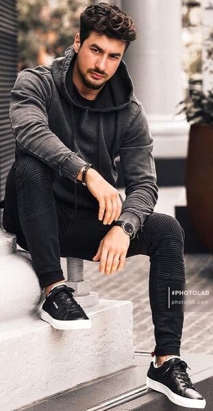  -,   , 23 ,   ,   