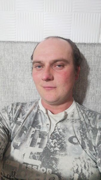  ,   , 31 ,   c 