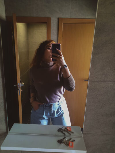  ,   , 26 ,     , c , 